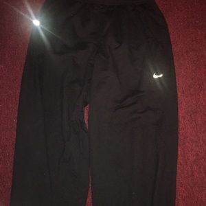 Nike pants